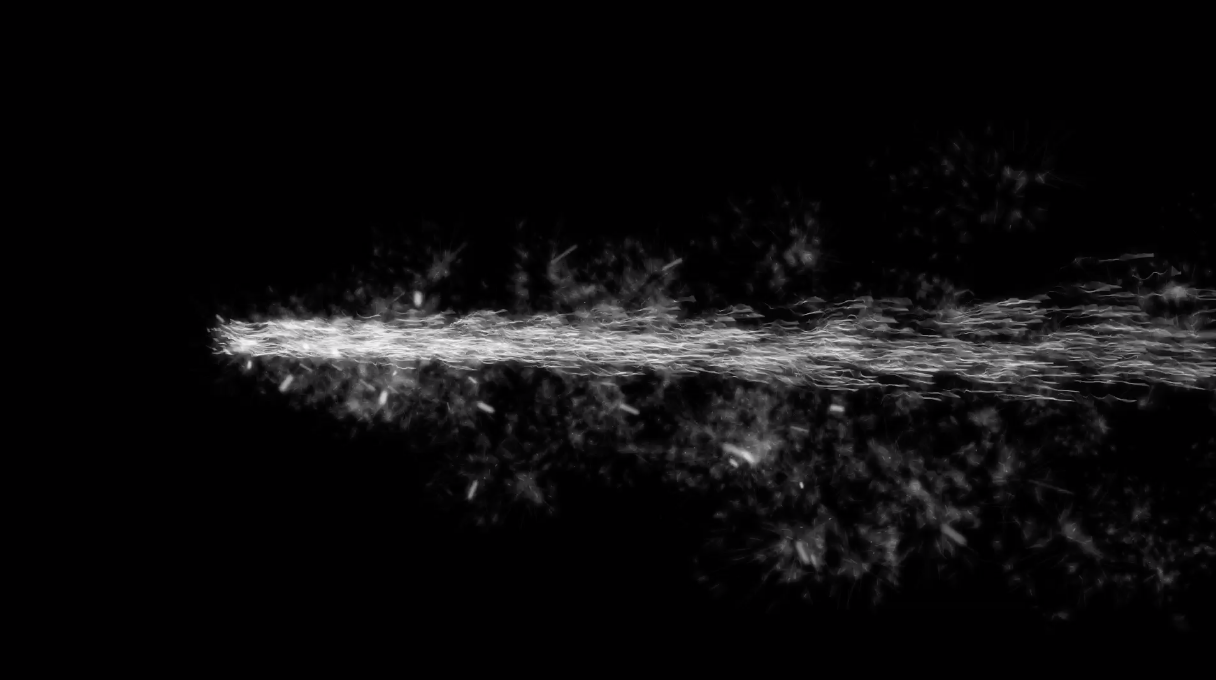 Abstract-White-Embers