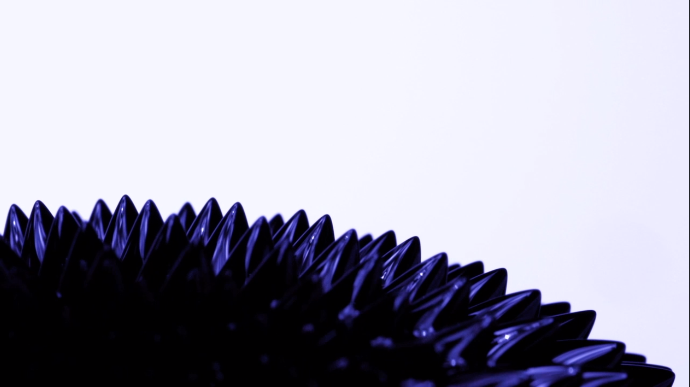 Abstract-Blue-Ferrero-Begin