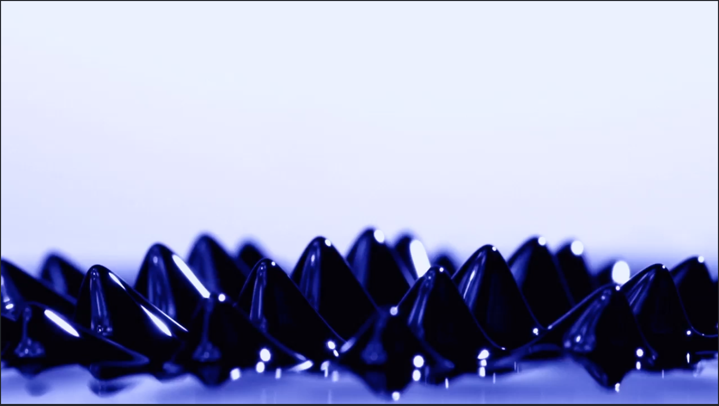 Abstract-Blue-Ferrero-End