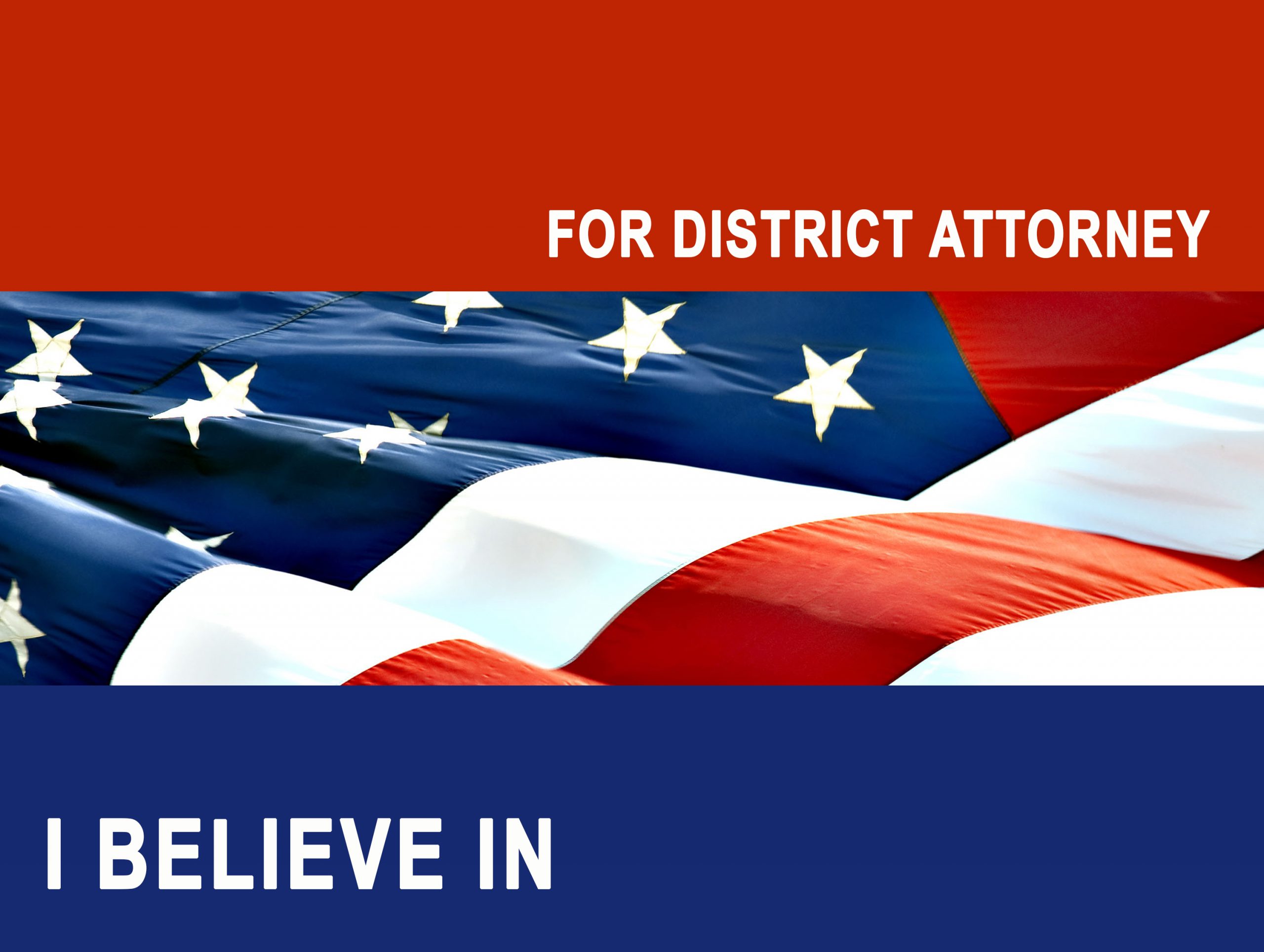 District-Attorney-Campaign-Ad