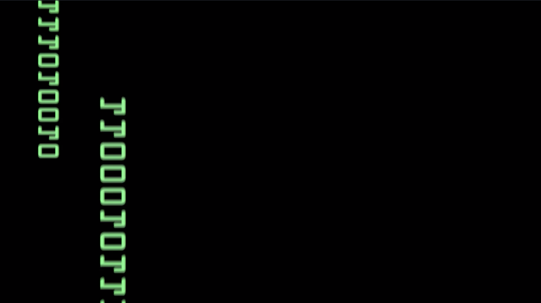 Double-Green-Numbers