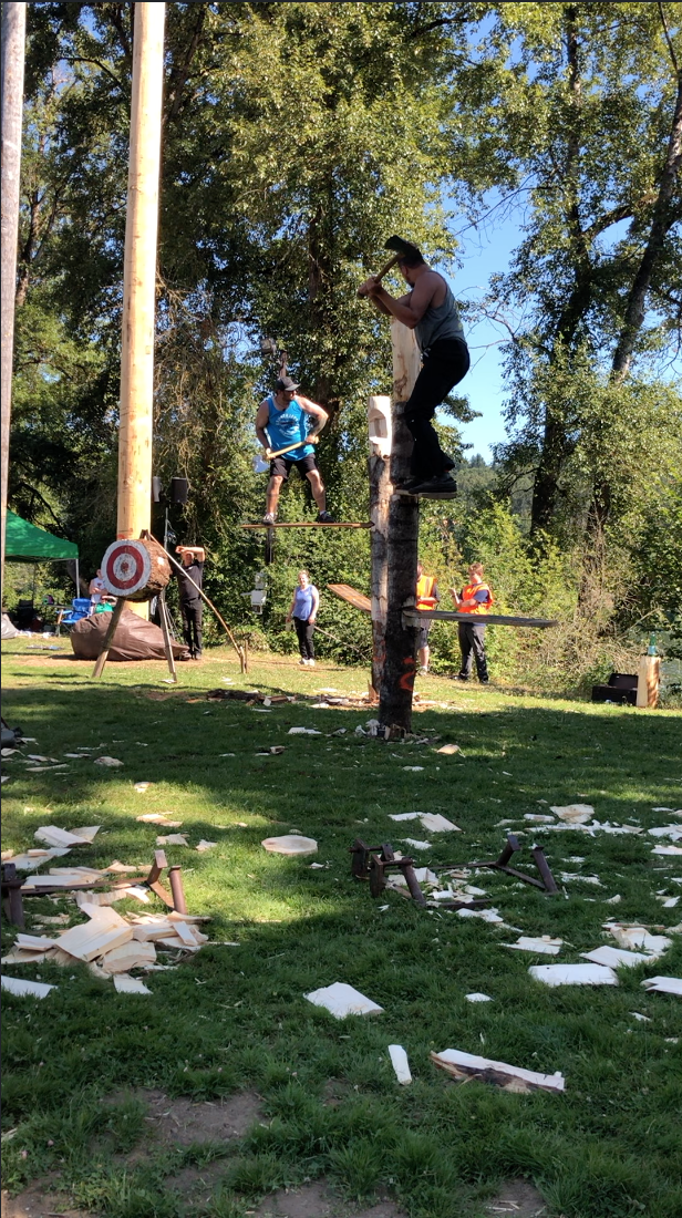 Lumberjack-Competition-Portrait