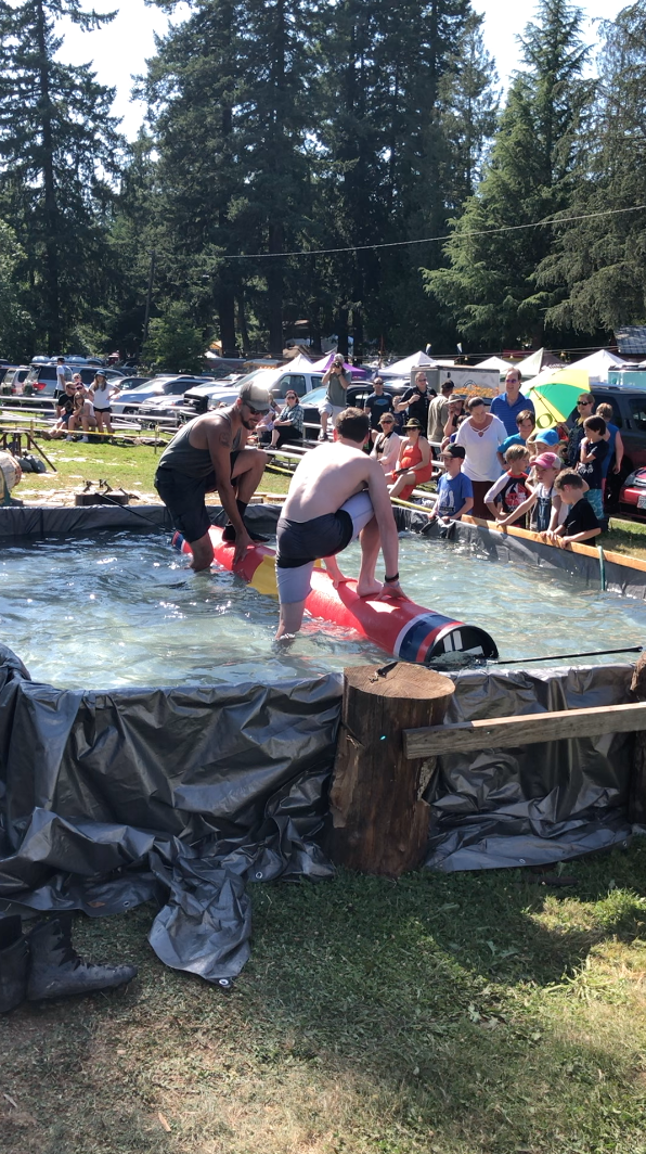 Spinning-Contest-Winner