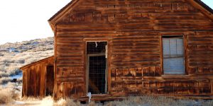 Wood House dirt house weed window wood
