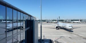 airline airport arrival cabin crew fight jet pilot plane terminal