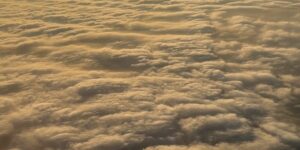 airplane window clouds jet plane Sky sunset view window