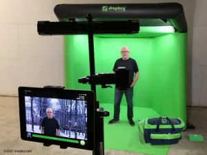 Read more about the article KiwiTech PRweb