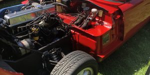 GT6 Engine car engine grass tree wheel