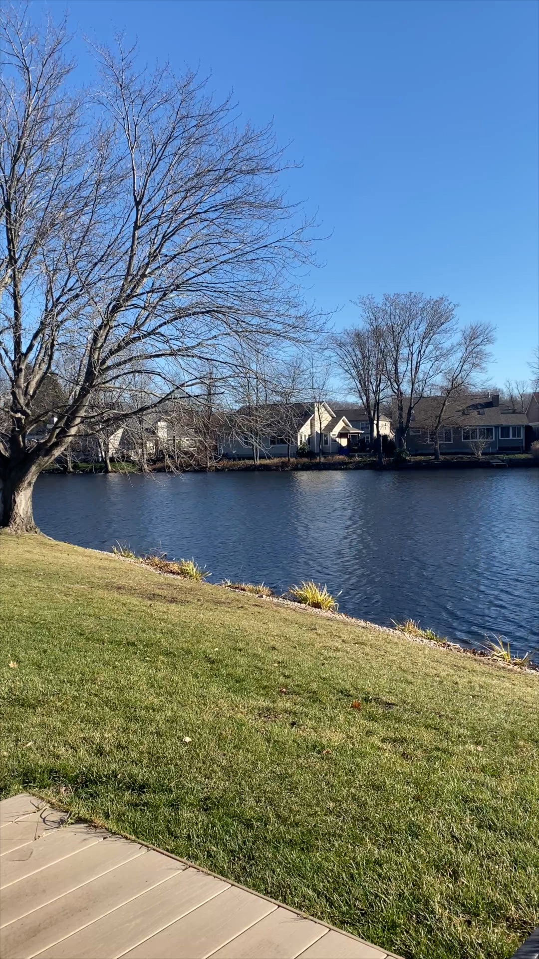 Lake1_30fps_11secs_P_1080