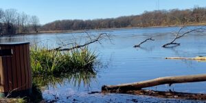 boating fishing lake nature reflection relaxation scenery serenity water wildlife