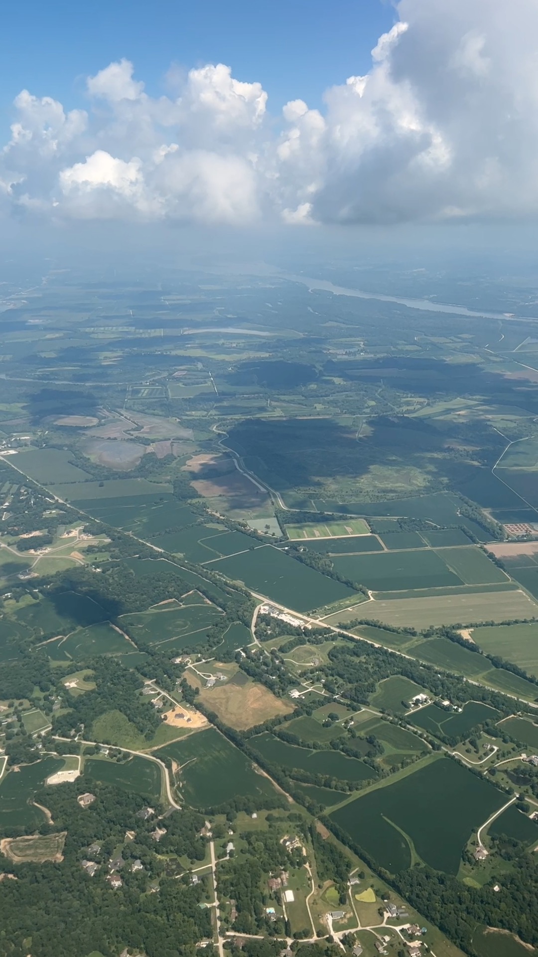 Landscape4_30fps_10secs_P_1080