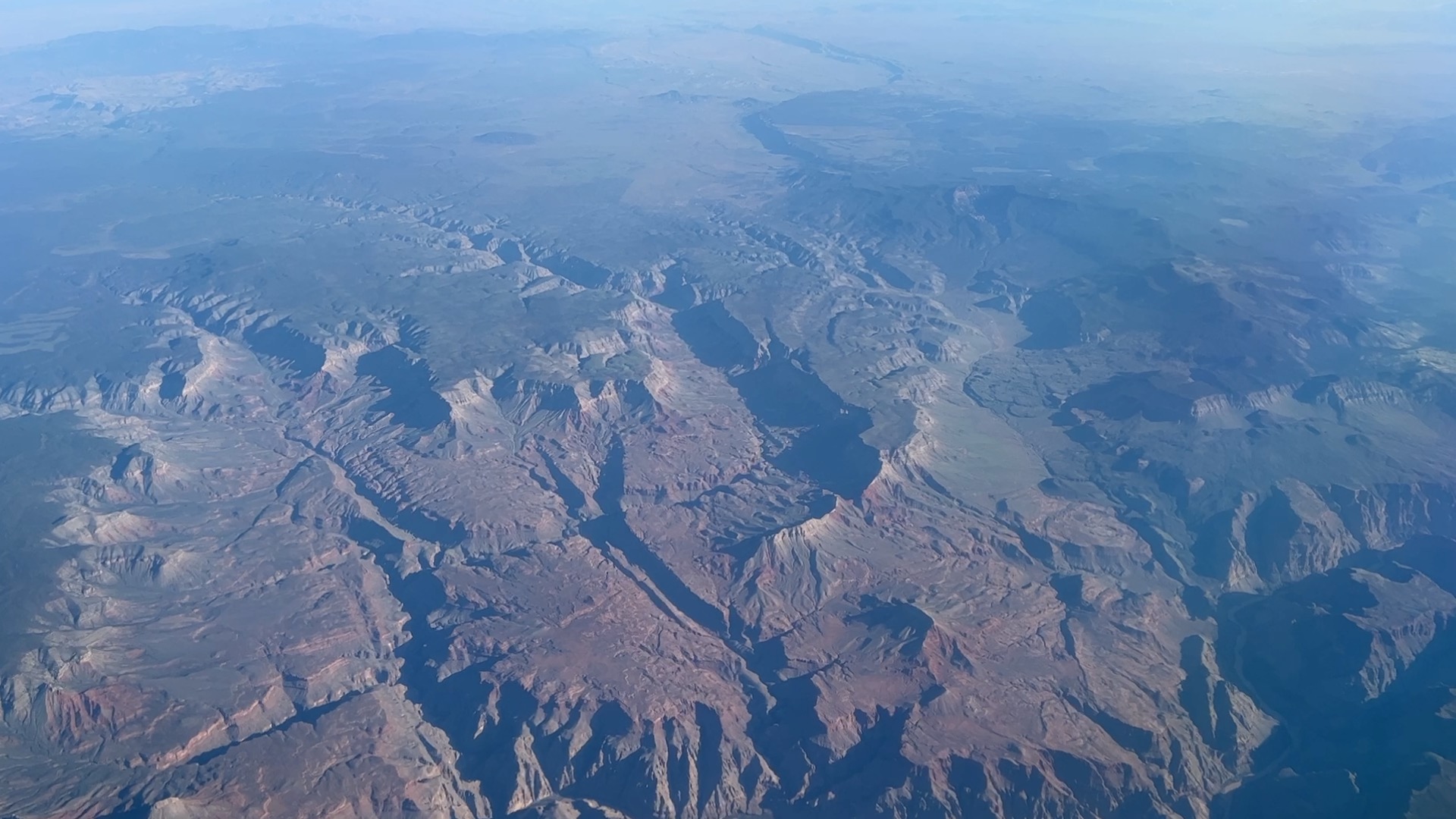 Landscape_30fps_10secs_L_1080