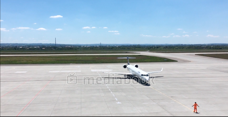 Screen Shot 2019-12-16 at 8.40.53 AM