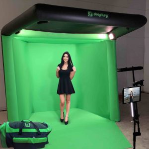 Read more about the article Dude I Want That