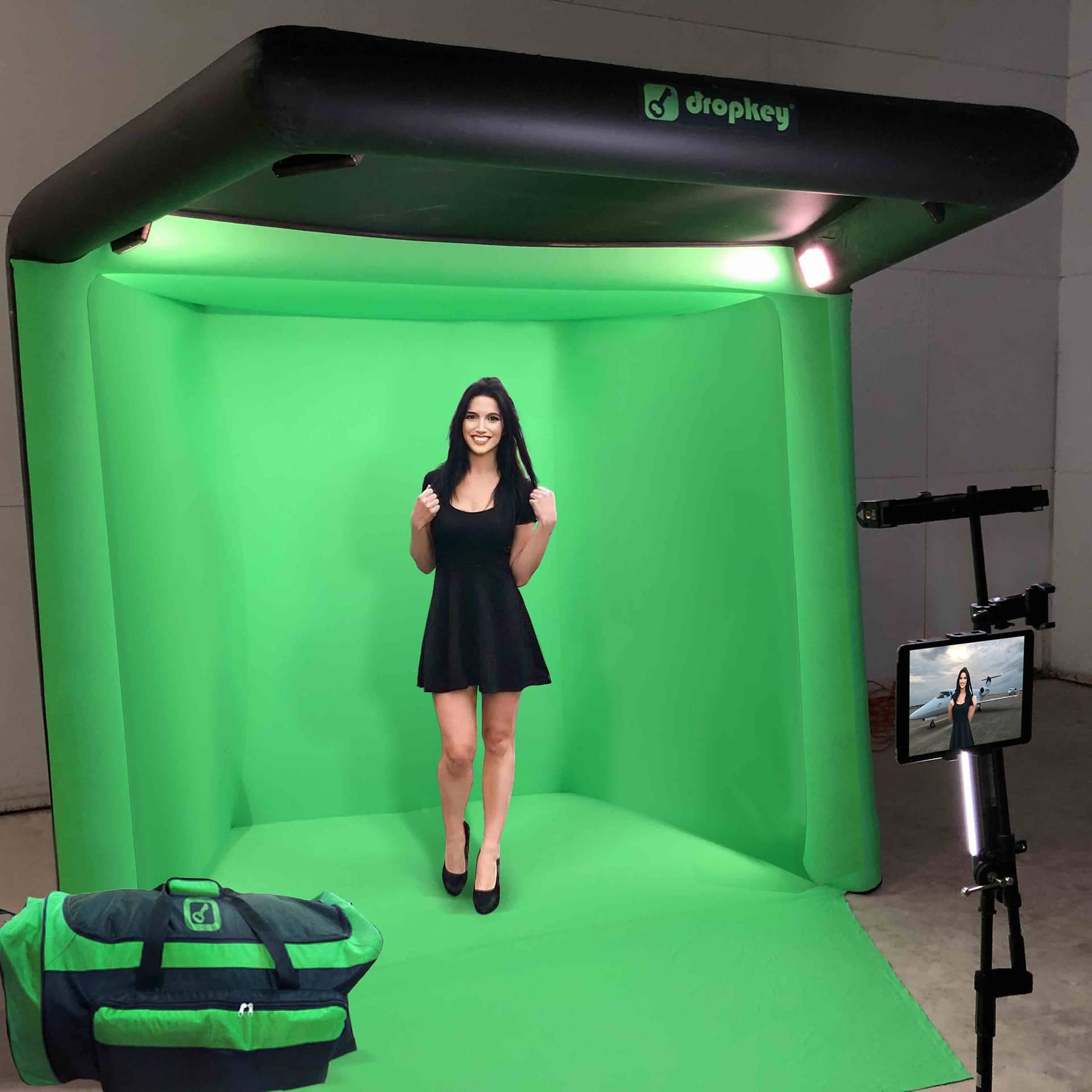 You are currently viewing Dude I Want That