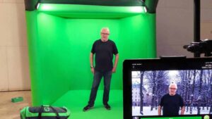 Read more about the article KnowTechie