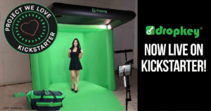 Read more about the article Gaming Trend