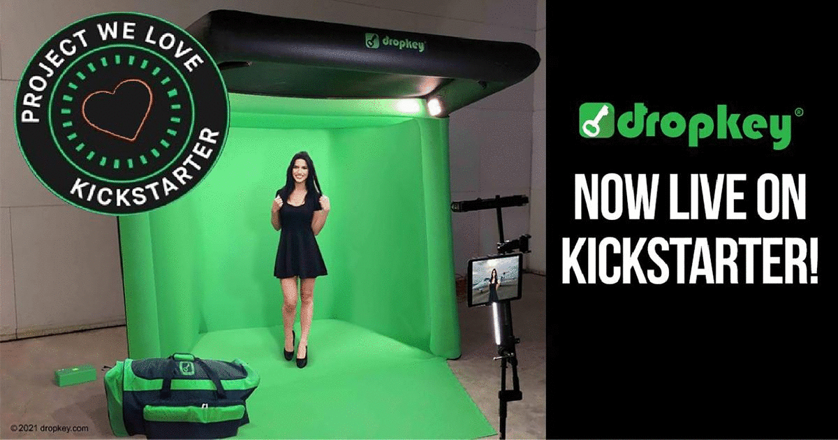 Read more about the article Gaming Trend