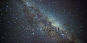 Milky Way astronomy black galaxy Night Sky star
