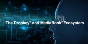 MediaBook<sup>®</sup> Annual Subscription<br> Unlimited Location-Based Video Clip Downloads <br>(non-premium assets only)